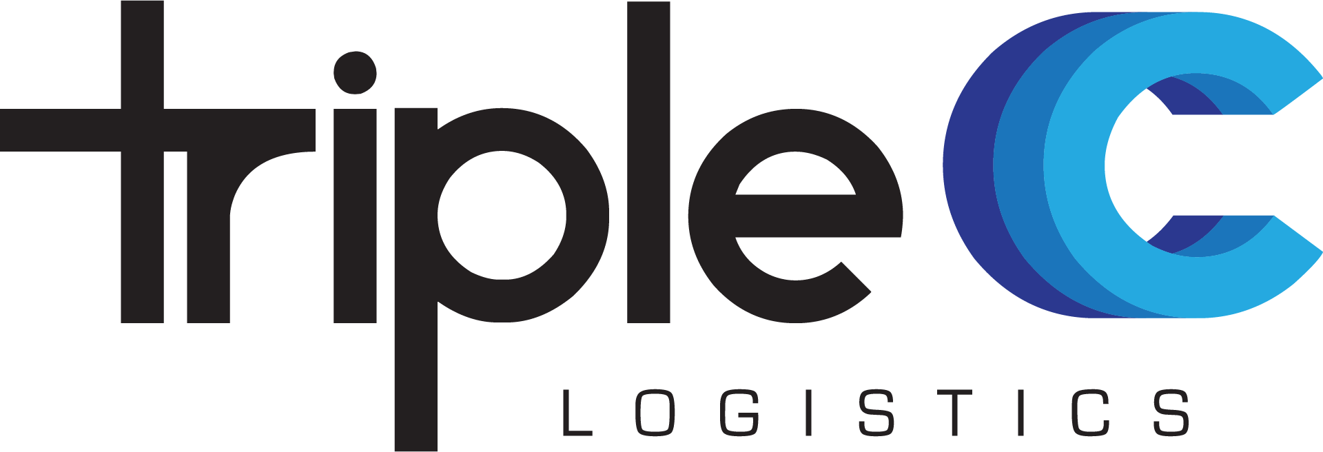 Agent Logo