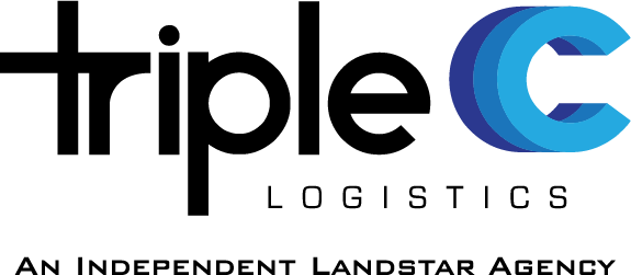Landstar Logo